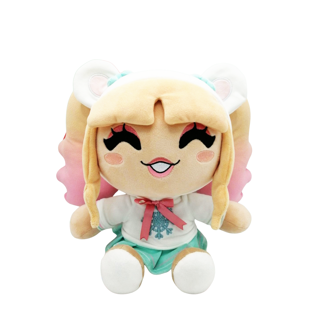 Plushies – callmehhaley.com
