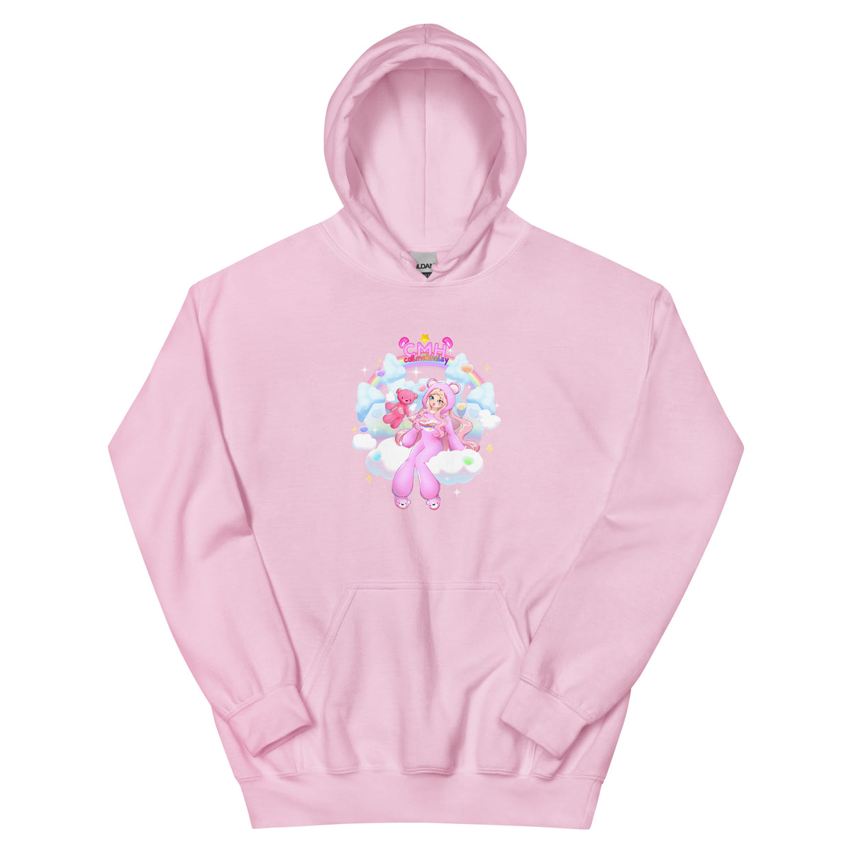Collections – callmehhaley.com