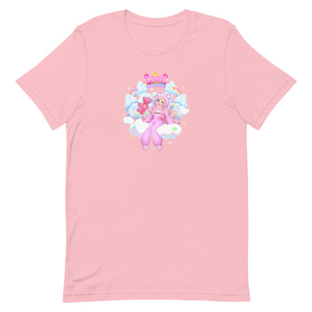 Collections – callmehhaley.com