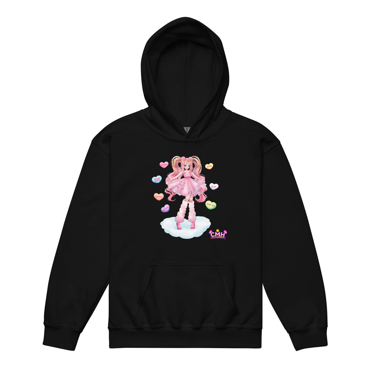 Products – callmehhaley.com