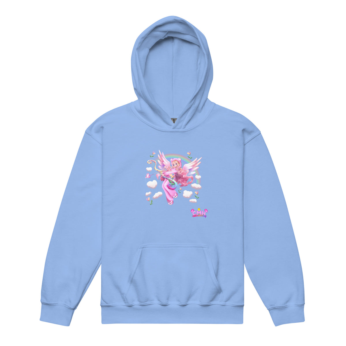 Products – callmehhaley.com