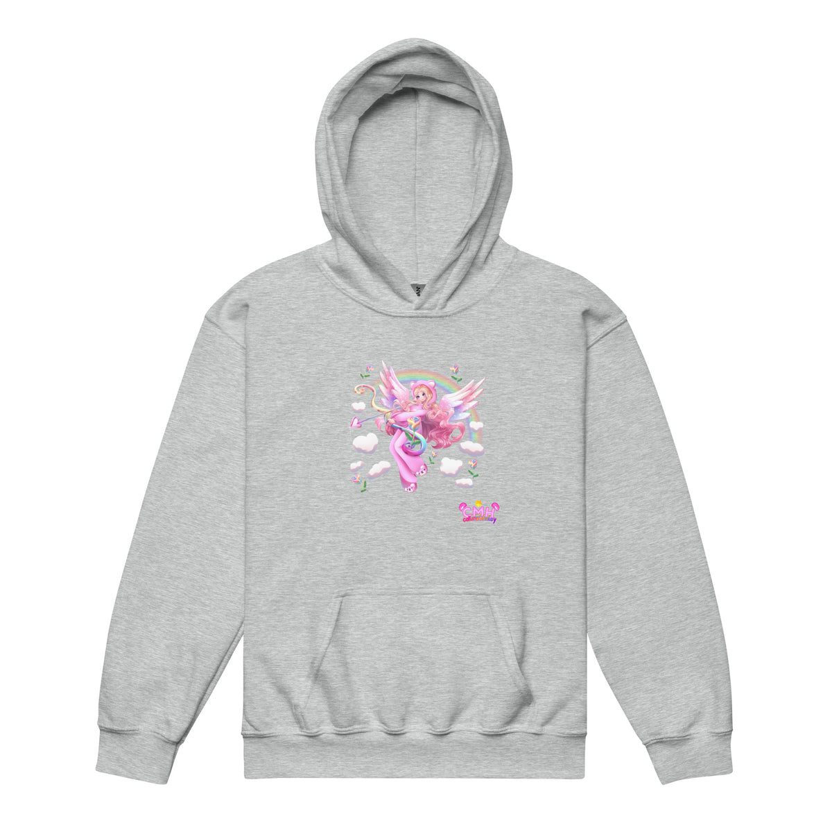 Products – callmehhaley.com