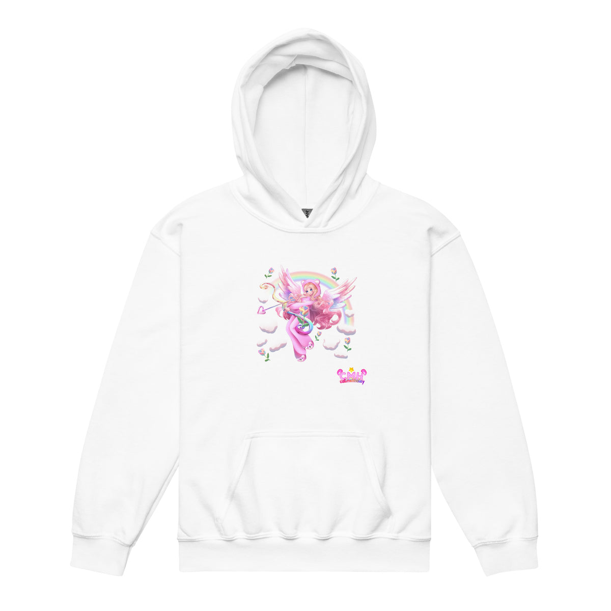 Products – callmehhaley.com