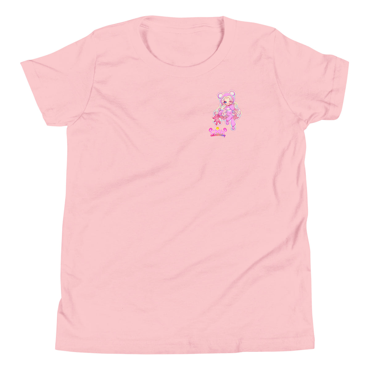 Kids Catalog - Cute & Comfy Apparel – callmehhaley.com