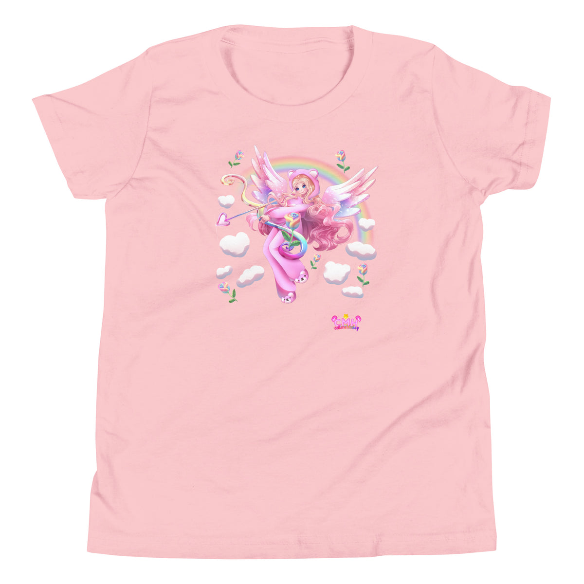 Products – callmehhaley.com